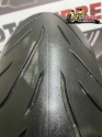 190/55 R17 Bridgestone Battlax Sport Touring T31 №13181
